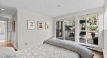 107 1551 Mariner Walk