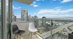 2307 1351 Continental Street