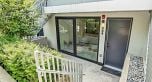 308 E 15th Avenue