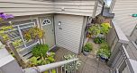 403 888 W 13th Avenue