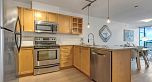 PH22 2150 E Hastings Street