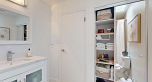 2409 W 5th Avenue