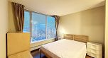 3103 188 Keefer Place