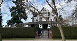 1799 Cedar Crescent