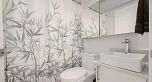 5051 Sherbrooke Street