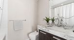 2307 1351 Continental Street