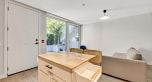 308 E 15th Avenue