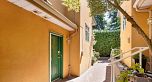 60 3436 Terra Vita Place