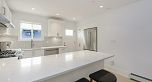 5051 Sherbrooke Street