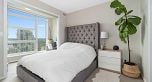 2307 1351 Continental Street