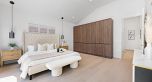 6179 Collingwood Place