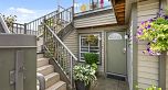403 888 W 13th Avenue