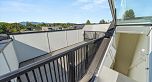 4110 Columbia Street