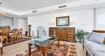 1601 1499 W Pender Street