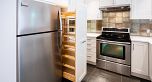 60 3436 Terra Vita Place