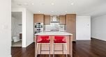 402 5629 Birney Ave. Avenue