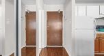 411 1333 Hornby Street