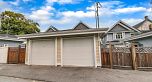 1178 E 12th Avenue