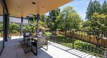 6179 Collingwood Place