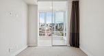 1706 1618 Quebec Street
