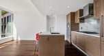 402 5629 Birney Ave. Avenue