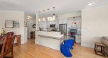 307 2890 Point Grey Road