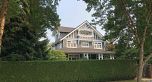 1799 Cedar Crescent