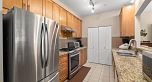 210 4885 Valley Drive
