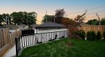 2 3576 E Pender Street