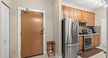 210 4885 Valley Drive