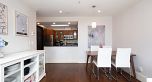 402 2250 W 3rd Avenue