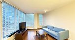 3103 188 Keefer Place