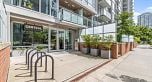 1706 1618 Quebec Street