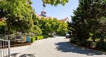 60 3436 Terra Vita Place