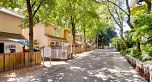 60 3436 Terra Vita Place