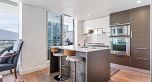 1601 1499 W Pender Street