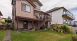 1365 E 36th Avenue