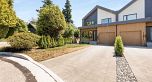 6179 Collingwood Place