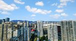 3509 1009 Expo Boulevard