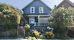 3432 St. Catherines Street
