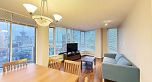 3103 188 Keefer Place