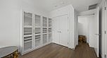 1672 Pullman Porter Street