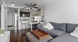2903 928 Beatty Street
