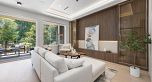 6179 Collingwood Place