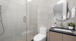 6179 Collingwood Place