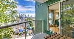 506 1510 W 1st Avenue
