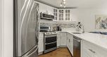 105 933 W 8th Avenue