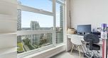 2307 1351 Continental Street