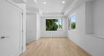 4110 Columbia Street