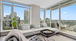 2307 1351 Continental Street